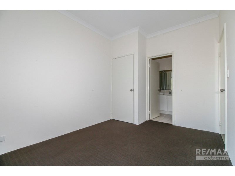 11 Tredegar Street, Butler WA 6036