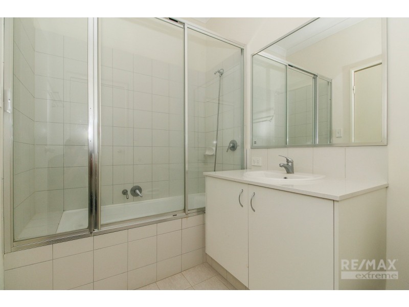 11 Tredegar Street, Butler WA 6036