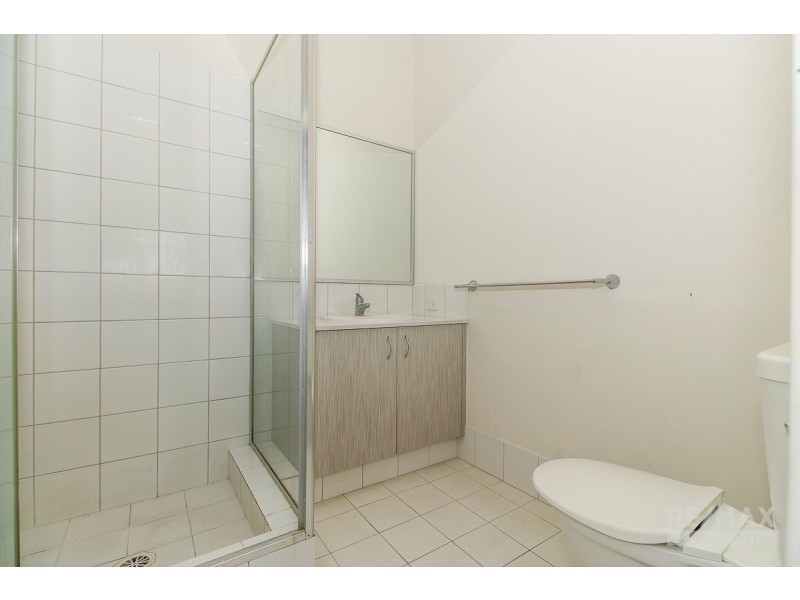 11 Tredegar Street, Butler WA 6036