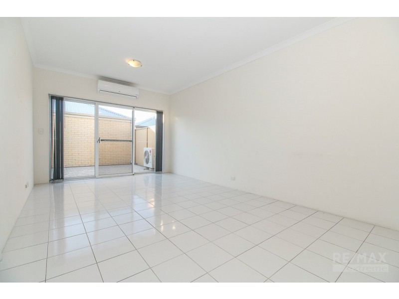 11 Tredegar Street, Butler WA 6036