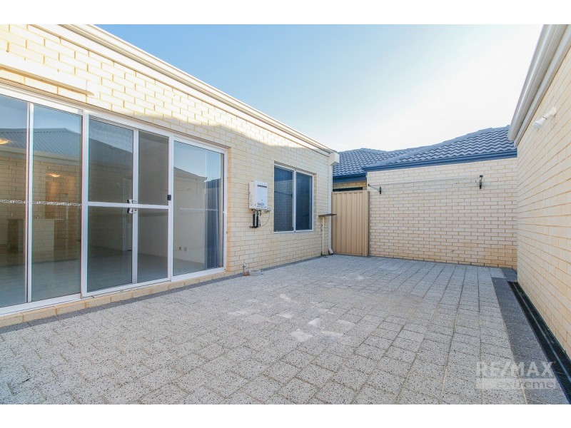 11 Tredegar Street, Butler WA 6036