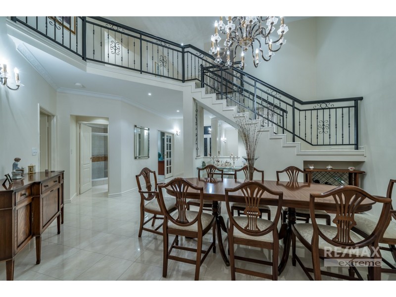 5 Deerfield Place, Iluka WA 6028