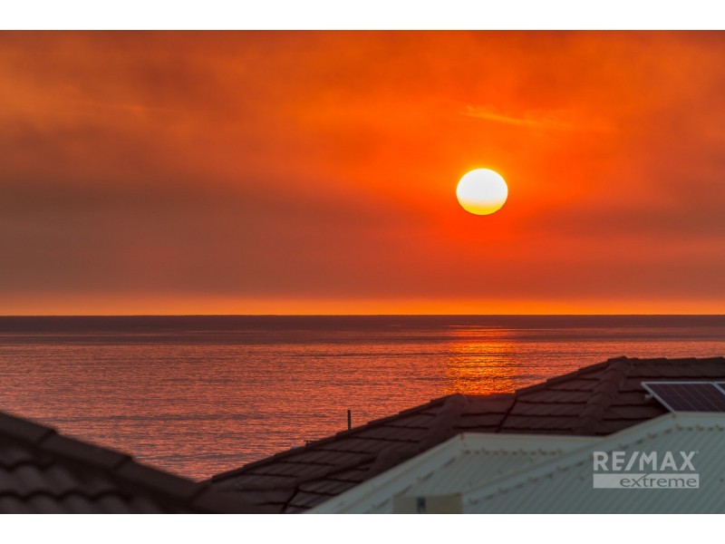 5 Deerfield Place, Iluka WA 6028