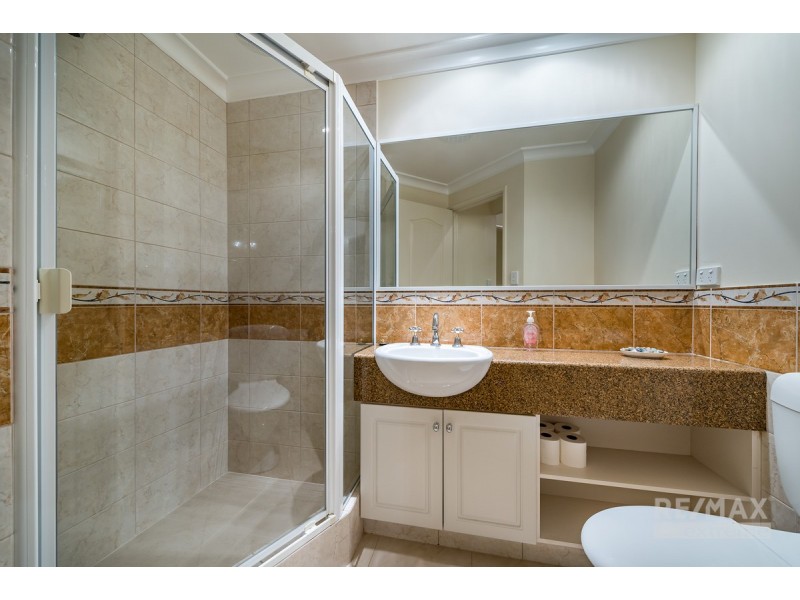 5 Deerfield Place, Iluka WA 6028