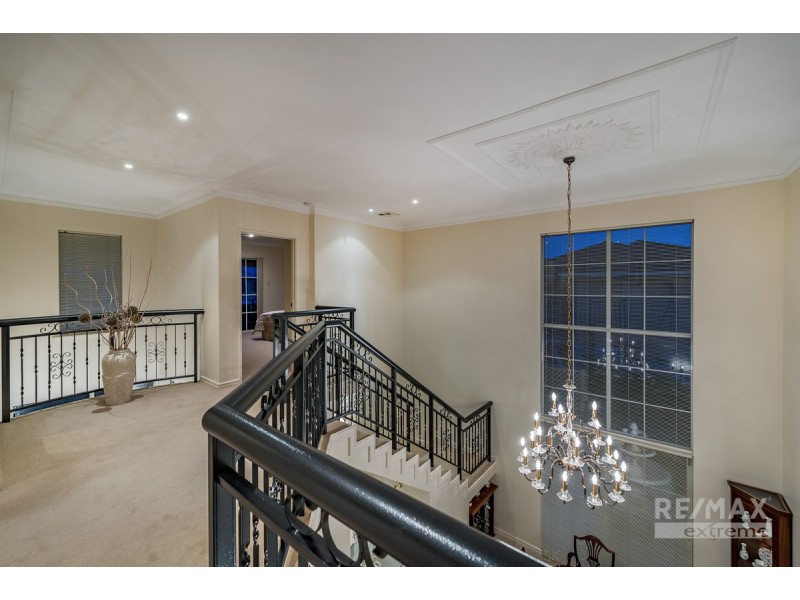 5 Deerfield Place, Iluka WA 6028