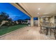 5 Deerfield Place, Iluka WA 6028