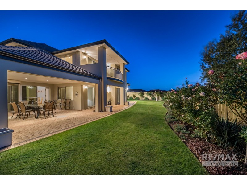 5 Deerfield Place, Iluka WA 6028
