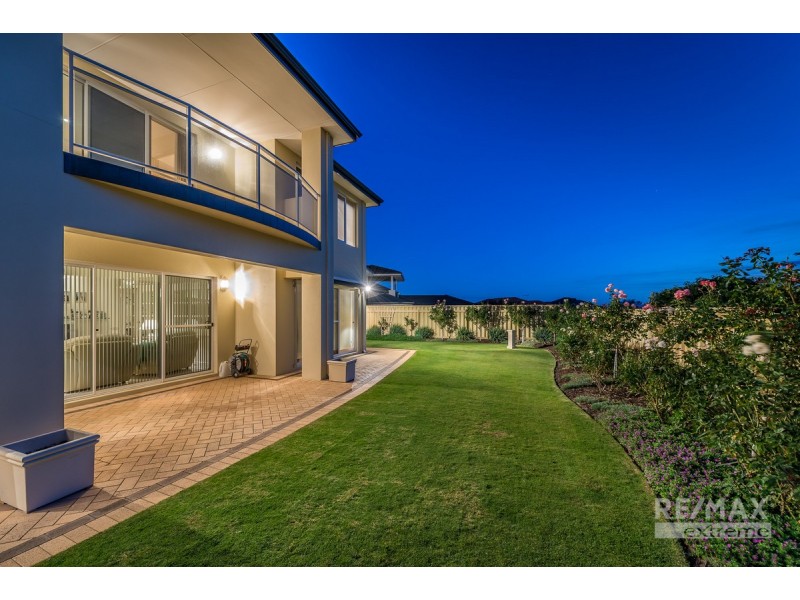 5 Deerfield Place, Iluka WA 6028