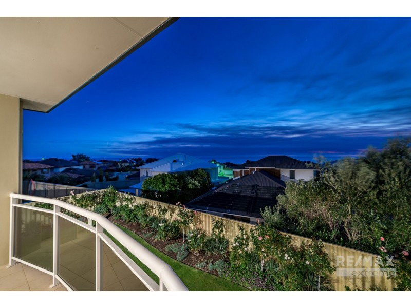 5 Deerfield Place, Iluka WA 6028