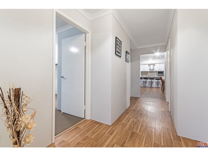 12 Garigal Street, Yanchep WA 6035