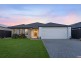 12 Garigal Street, Yanchep WA 6035