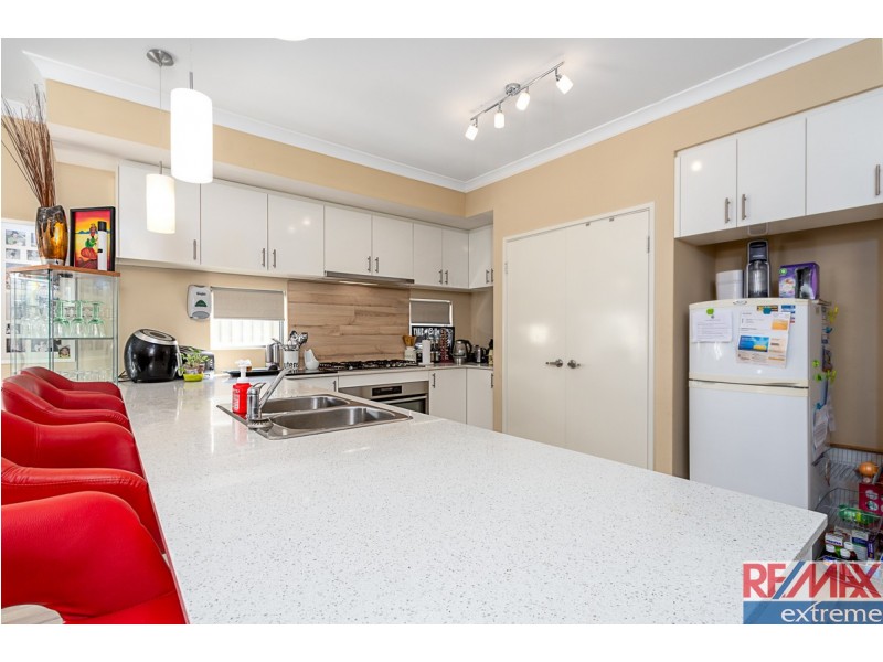 51 Cinnabar Drive, Eglinton WA 6034