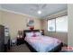 51 Cinnabar Drive, Eglinton WA 6034