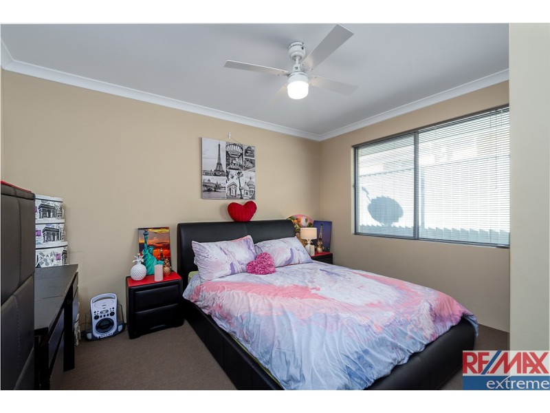 51 Cinnabar Drive, Eglinton WA 6034