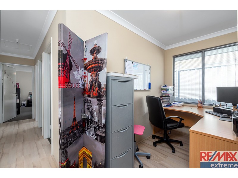 51 Cinnabar Drive, Eglinton WA 6034
