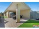 51 Cinnabar Drive, Eglinton WA 6034