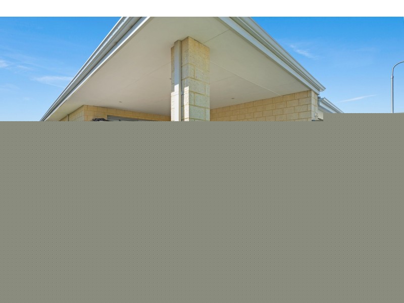 51 Cinnabar Drive, Eglinton WA 6034