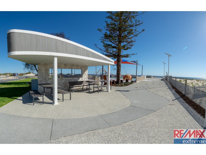 51 Cinnabar Drive, Eglinton WA 6034