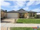 3 Writtle Street, Butler WA 6036