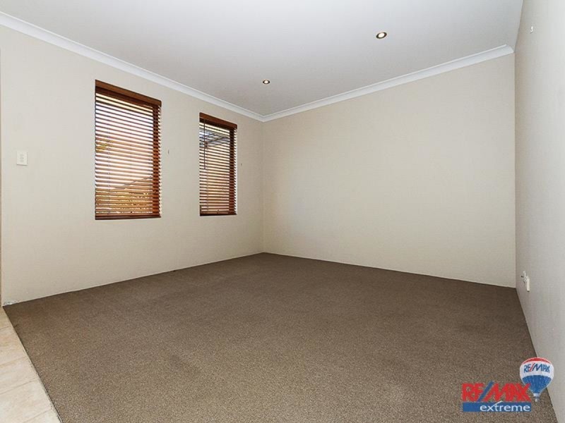 3 Writtle Street, Butler WA 6036