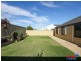 3 Writtle Street, Butler WA 6036