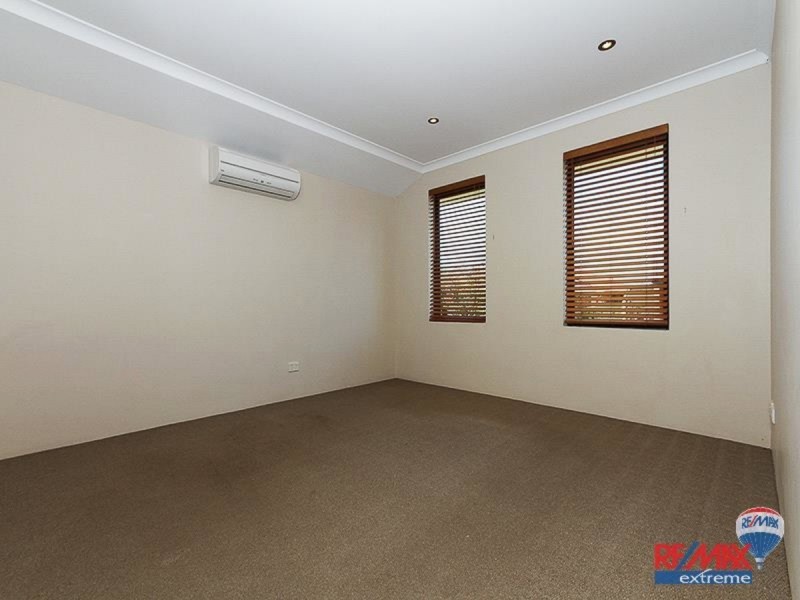 3 Writtle Street, Butler WA 6036