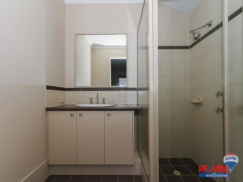 3 Writtle Street, Butler WA 6036