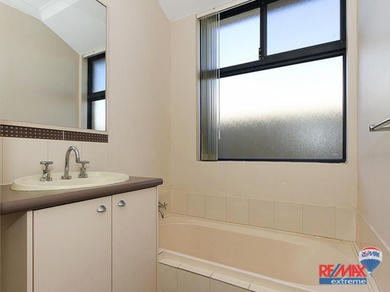 3 Writtle Street, Butler WA 6036