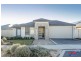 25 Pantropical Loop, Alkimos WA 6038
