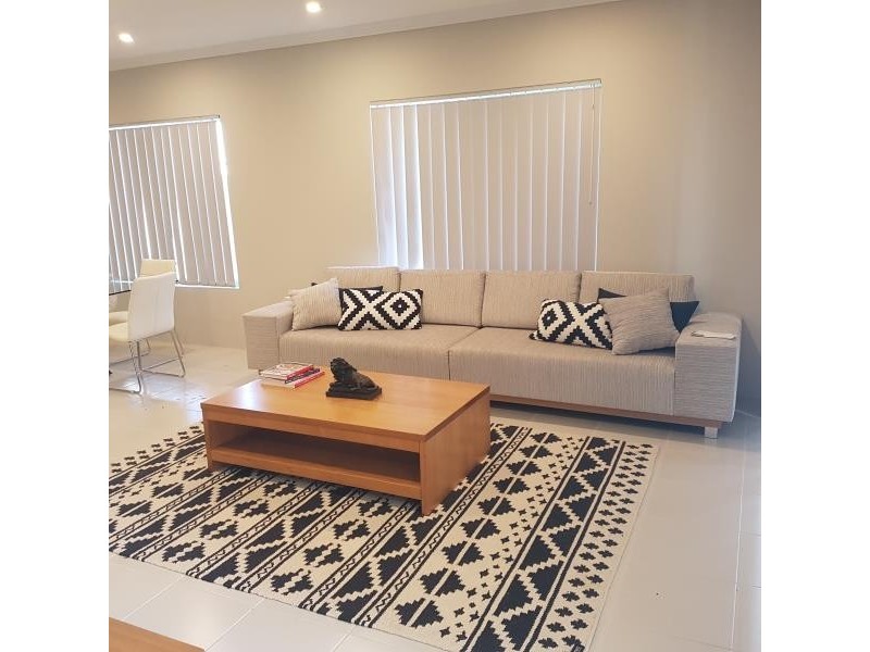 25 Pantropical Loop, Alkimos WA 6038