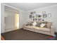 25 Pantropical Loop, Alkimos WA 6038