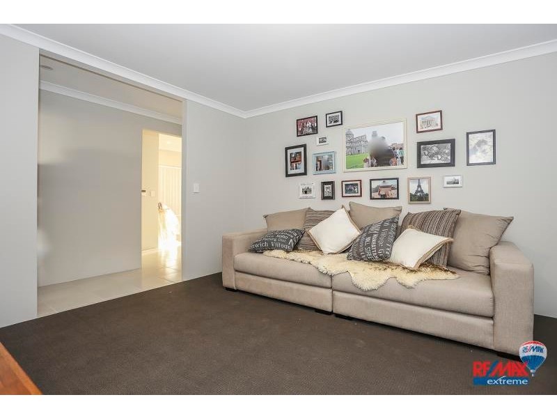 25 Pantropical Loop, Alkimos WA 6038