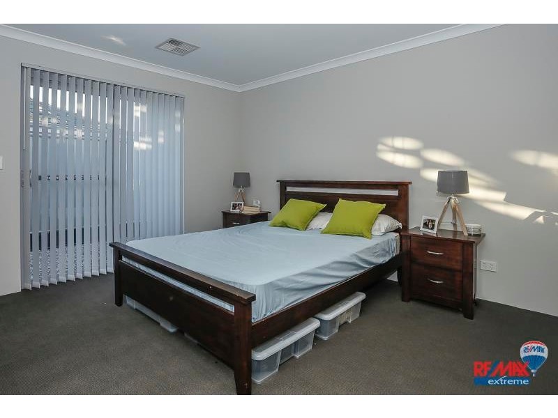 25 Pantropical Loop, Alkimos WA 6038