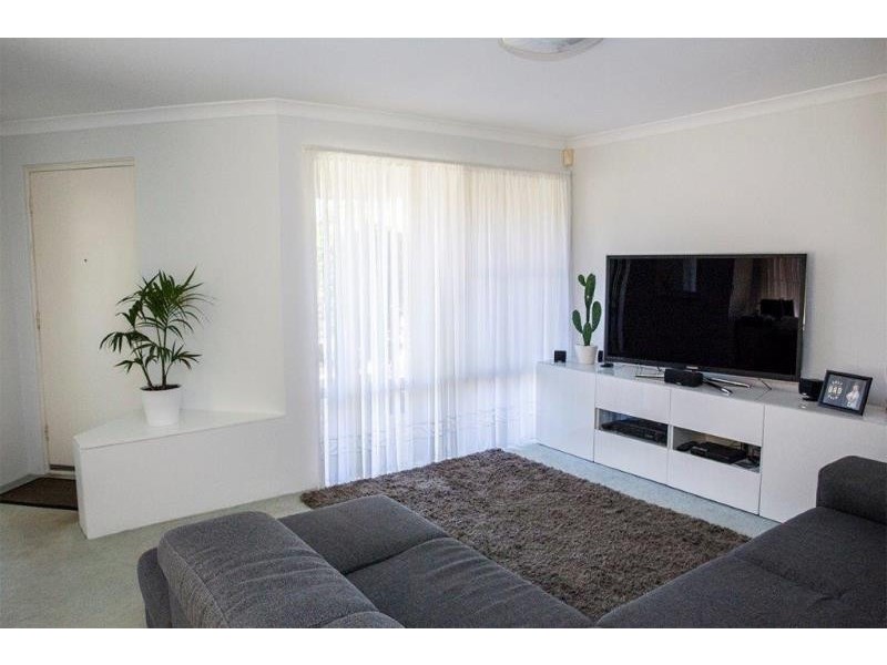 5 Radstock Circuit, Ridgewood WA 6030