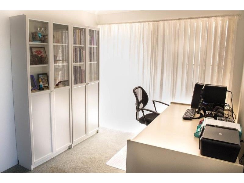 5 Radstock Circuit, Ridgewood WA 6030