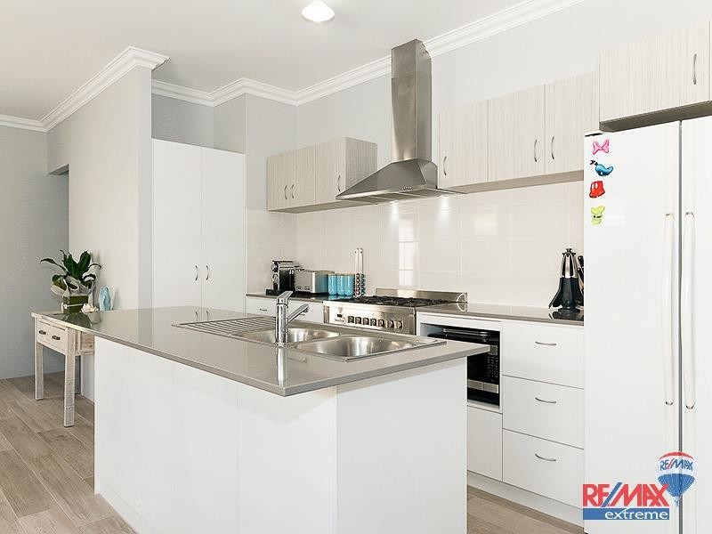 32 Partridge View, Alkimos WA 6038