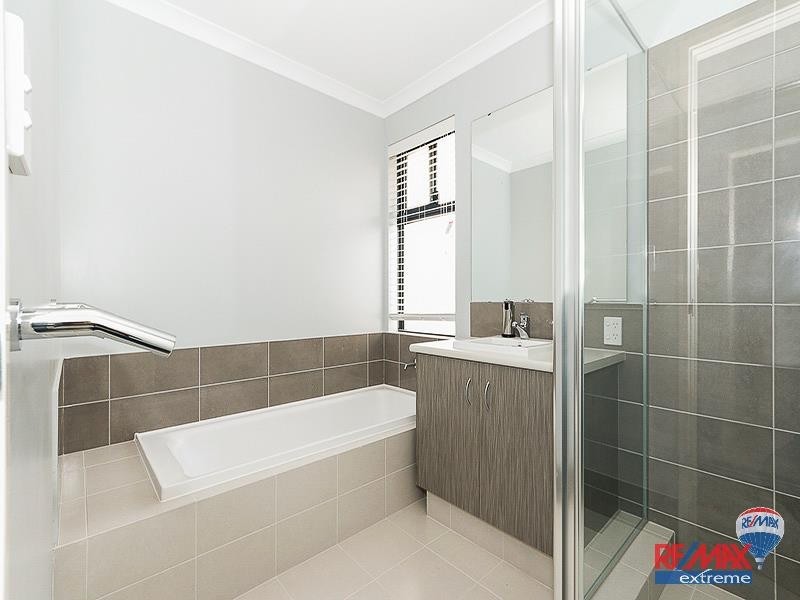 32 Partridge View, Alkimos WA 6038