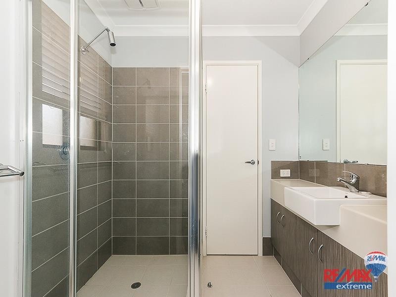 32 Partridge View, Alkimos WA 6038