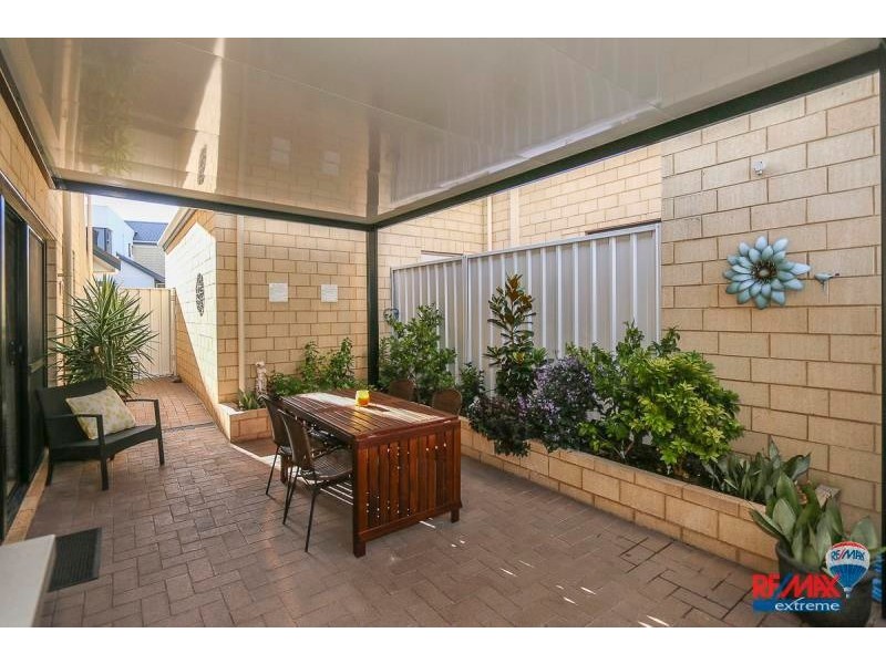 3/49 Discovery Circuit, Iluka WA 6028