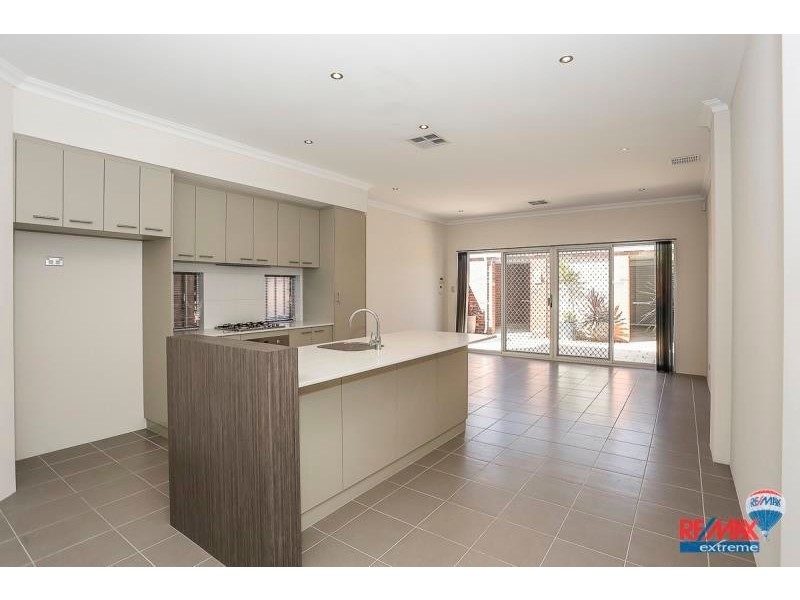 14A Dania Way, Butler WA 6036