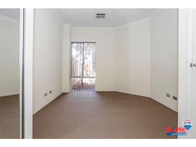 14A Dania Way, Butler WA 6036