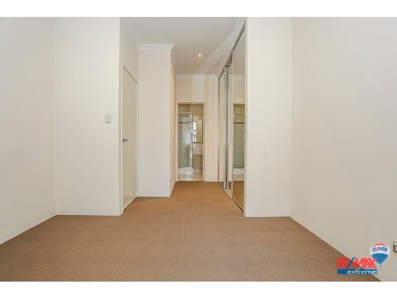 14A Dania Way, Butler WA 6036