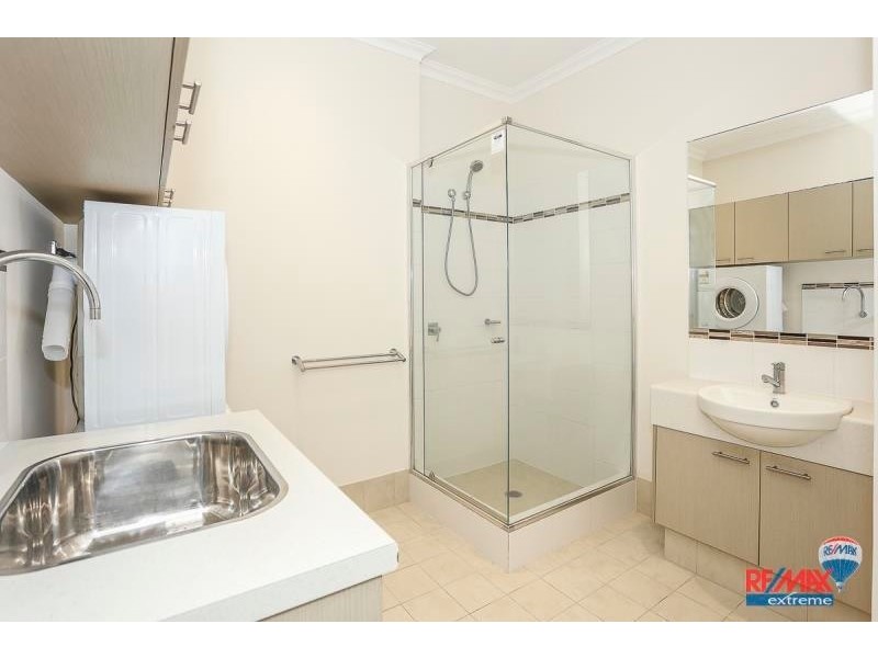 14A Dania Way, Butler WA 6036