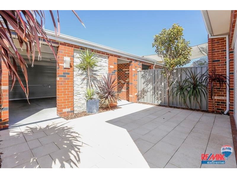 14A Dania Way, Butler WA 6036