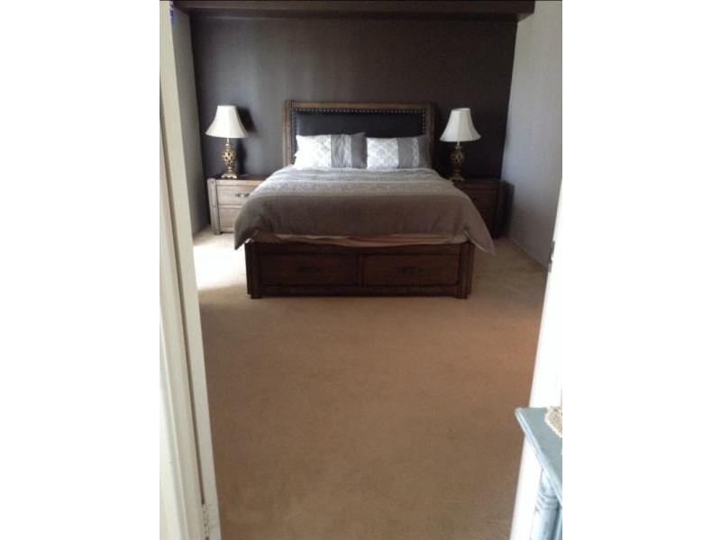 18 Amersham Crescent, Butler WA 6036