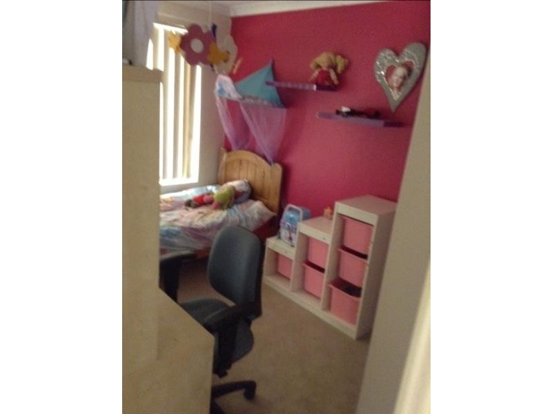 18 Amersham Crescent, Butler WA 6036