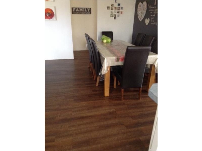 18 Amersham Crescent, Butler WA 6036