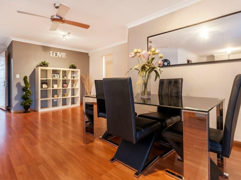 5 Tathra Way, Clarkson WA 6030
