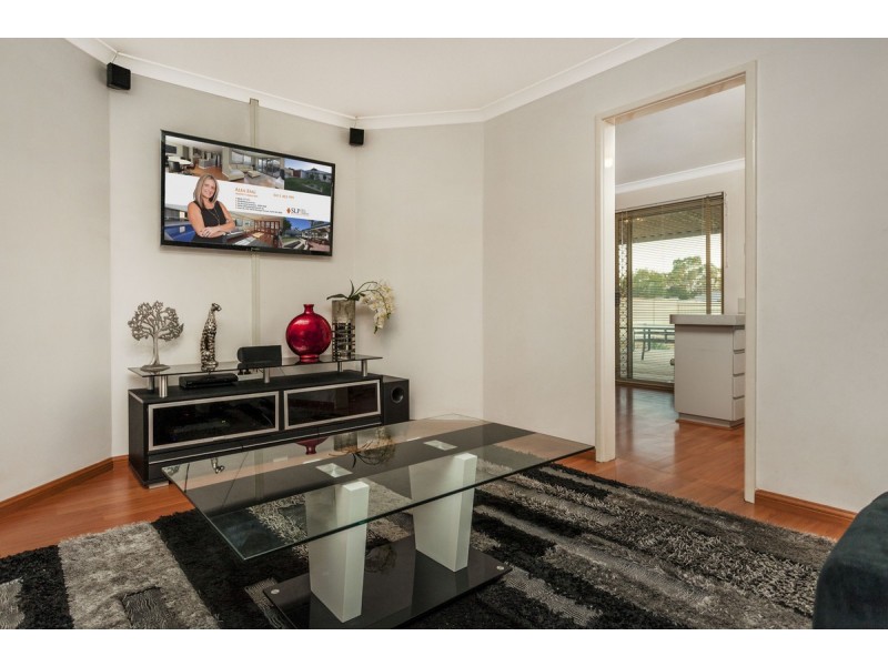 5 Tathra Way, Clarkson WA 6030