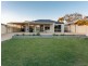 5 Tathra Way, Clarkson WA 6030